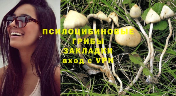 бутират Беломорск